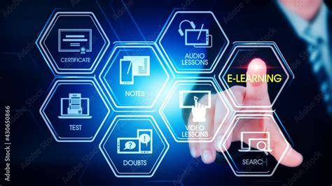 Image result for Touch Screen for Computer Based Training