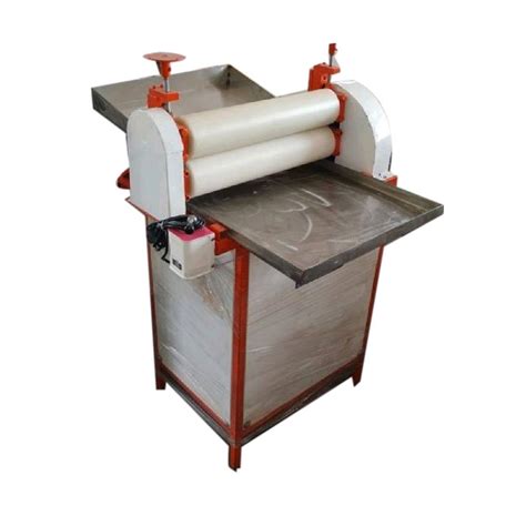 Image result for Samosa Making Machine