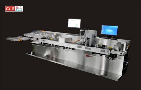 Image result for Check Encoding Machine