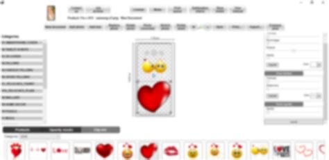 Image result for Sublirip Printing Software