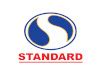 Standard Cars. Details of all cars from Standard - Carz4Sale