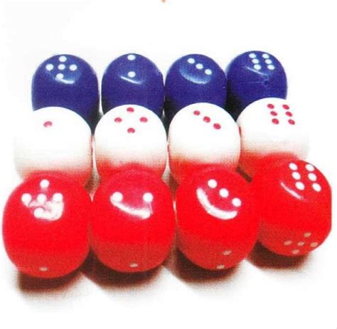 Ludo Dices Manufacturer,Wholesale Ludo Dices Supplier from Kolkata India