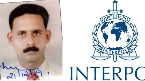 கொலை வழக்கில் தேடப்பட்ட நபரை சவுதியில் கைது செய்த கேரள போலீஸ் | Kerala ...