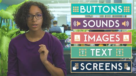 How to Make Games On Code.org App Lab 的图像结果