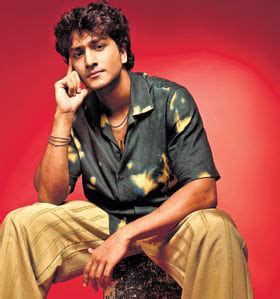 Samarjit Lankesh sparks interest from Lyca Productions