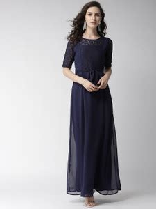 Cocktail Dresses For Women at Best Prices in India | Flipkart.com