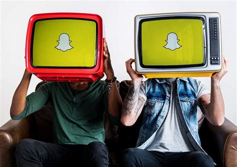 Image result for Snapchat Recovery Software iOS