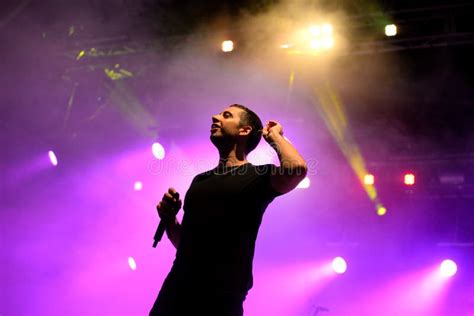 Image result for Example Rapper