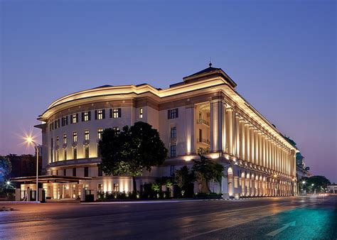 5 reasons why Yangon in Myanmar is the new top destination for a summer getaway | South China ...