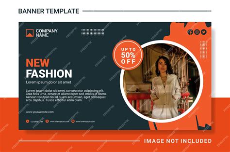 Banner Model 的图像结果