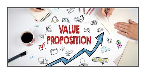 Master Your Value Proposition. Create What Customers Want to Buy ...