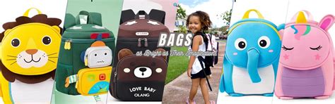 PiK A BOO Baby Infant Toddler Kids Books Toys Return Gift