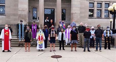 QDOBA Fundraiser, Qdoba Mexican Grille, Kenosha, 29 July 2025 | AllEvents