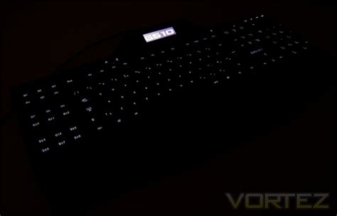 Image result for G510 Logitech Keyboard Software