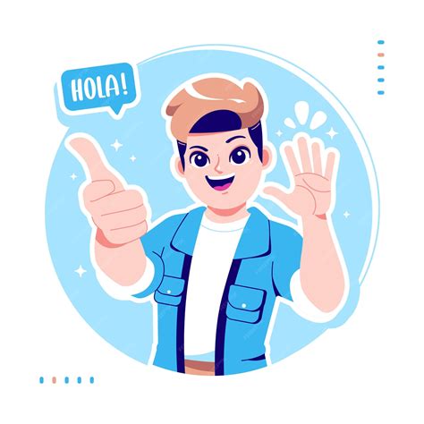 Image result for Cartoon Introduction