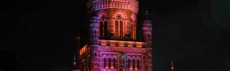 Mumbai City Day Tour with Elephanta Caves Excursion - Klook India