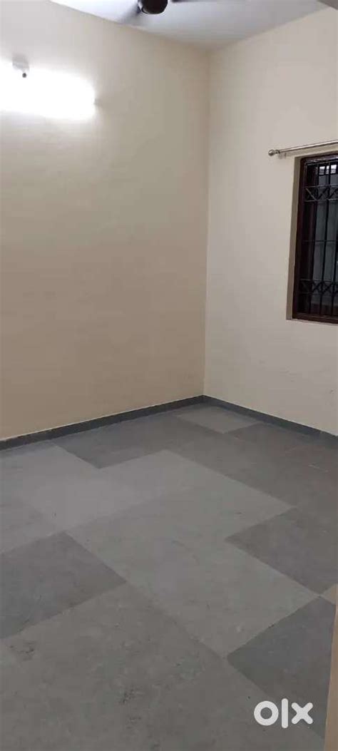 1 room kichan rent gorwa ITI gorwa refinery road - For Rent: Houses ...
