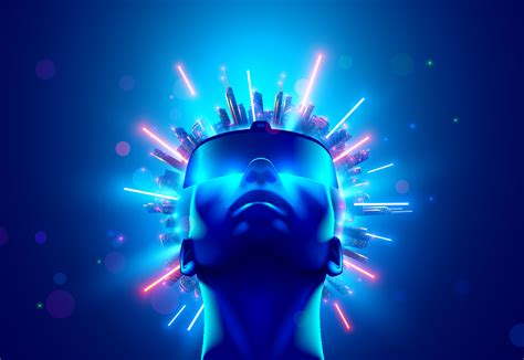 Emerging Technology 的图像结果