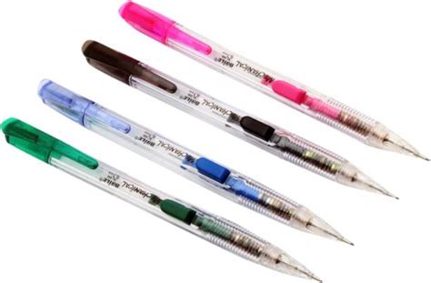 Pen Pencil - Buy Pen Pencil online at Best Prices in India | Flipkart.com