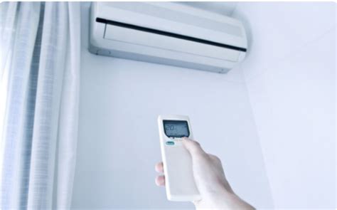 如何区分空调的单冷还是冷暖机型-百度经验