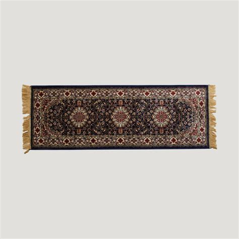 Buy Vienna Woven Runner from Home Centre at just INR 599.0