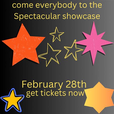 Image result for Spring Boot Showcase