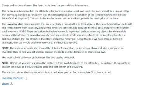 Use Items in Inventory Python Code 的图像结果