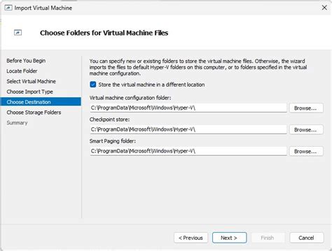 Image result for Copy File From Win 10 to Hyper-V Virtual Machine