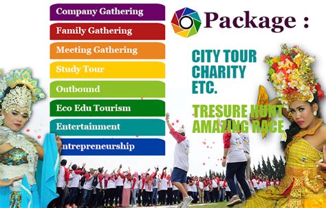 Image result for Event Coding Bandung