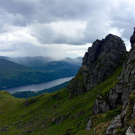 THE COBBLER (2025) All You Need to Know BEFORE You Go (with Photos ...