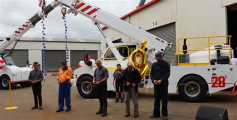 Image result for Iconic Model Mods