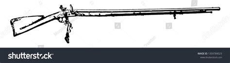 Image result for JavaScript Obfuscation 是