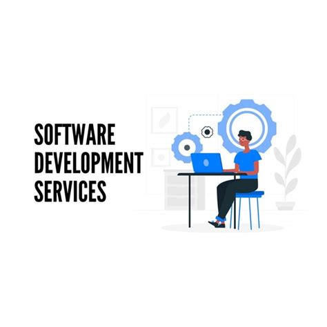 Computer Software Development 的图像结果