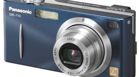 Image result for Video Camera Basics Graph