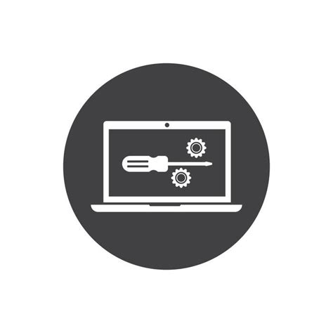 Computer Repair Icon 的图像结果