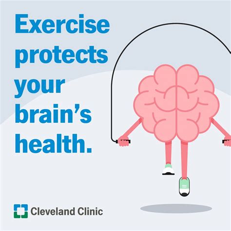 Rosylaurenhours - Best photos on dibujosparaimprimir.net