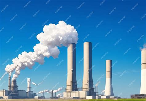 Nuclear Factory 的图像结果