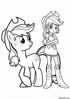 malvorlagen unterwasserwelt quest my pony ausmalbilder kostenlos malvorlagen unterwasserwelt quest my pony ausmalbilder kostenlos