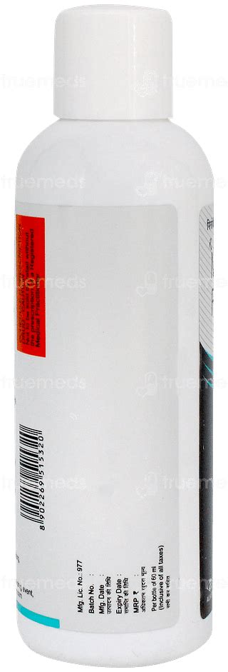 Minokem F 5/0.1% Solution 60 ML | Order Minokem F 5/0.1 % Solution 60 ...