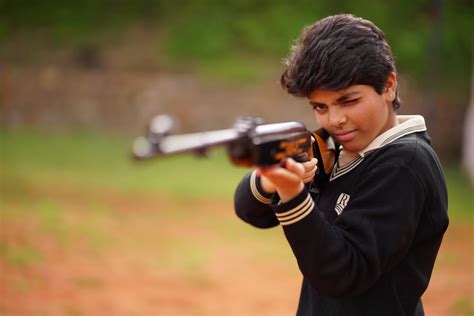 RIVERSIDE - Portfolio Details