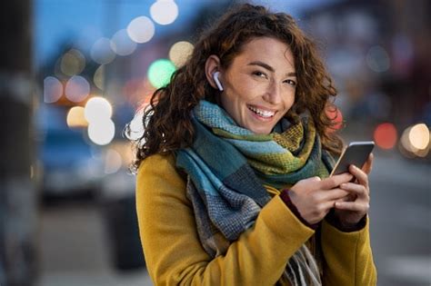 Image result for Calling Numbers