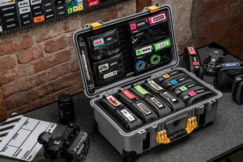 Jadeyanh+Onlyfans+Videos Photos, Download The BEST Free Jadeyanh+Onlyfans+Videos Stock Photos ...