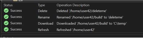 Image result for Remote Viewing Files