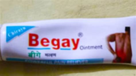 Image result for Roblox Natural Disaster Survival Script