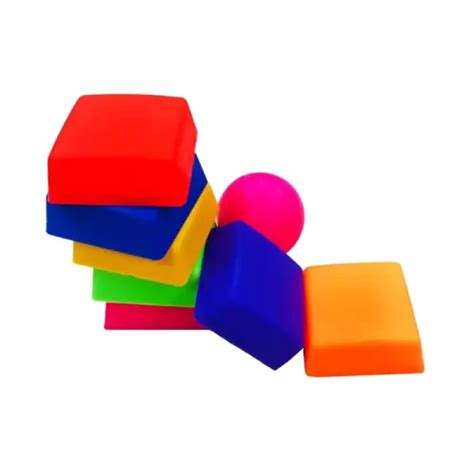 Pithoo Game 的图像结果