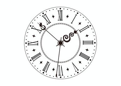 Image result for JavaScript Text Options