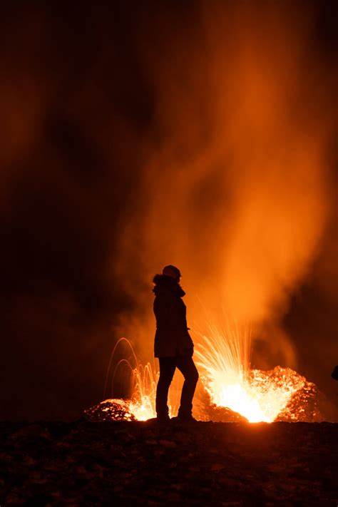 Anni & Mathias story with Drakensberg – DRAKENSBERG