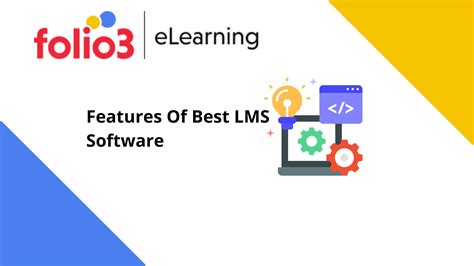 Learning LMS Software 的图像结果