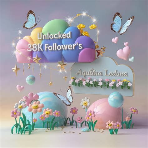 The Art of Narrative Construction: Crafting Compelling Histories