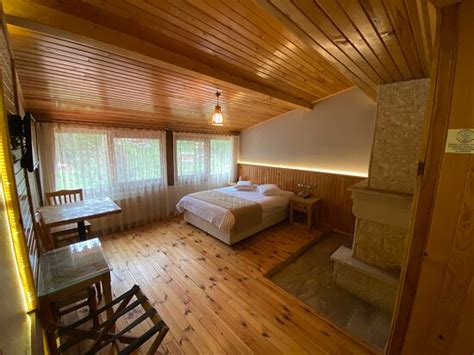 SIS OTEL (Camlihemsin) - Hotel Reviews & Photos - Tripadvisor